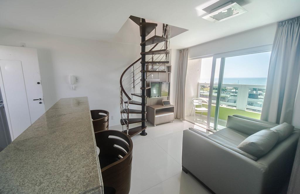 Melon Flat Apt Suite 纳塔耳 外观 照片