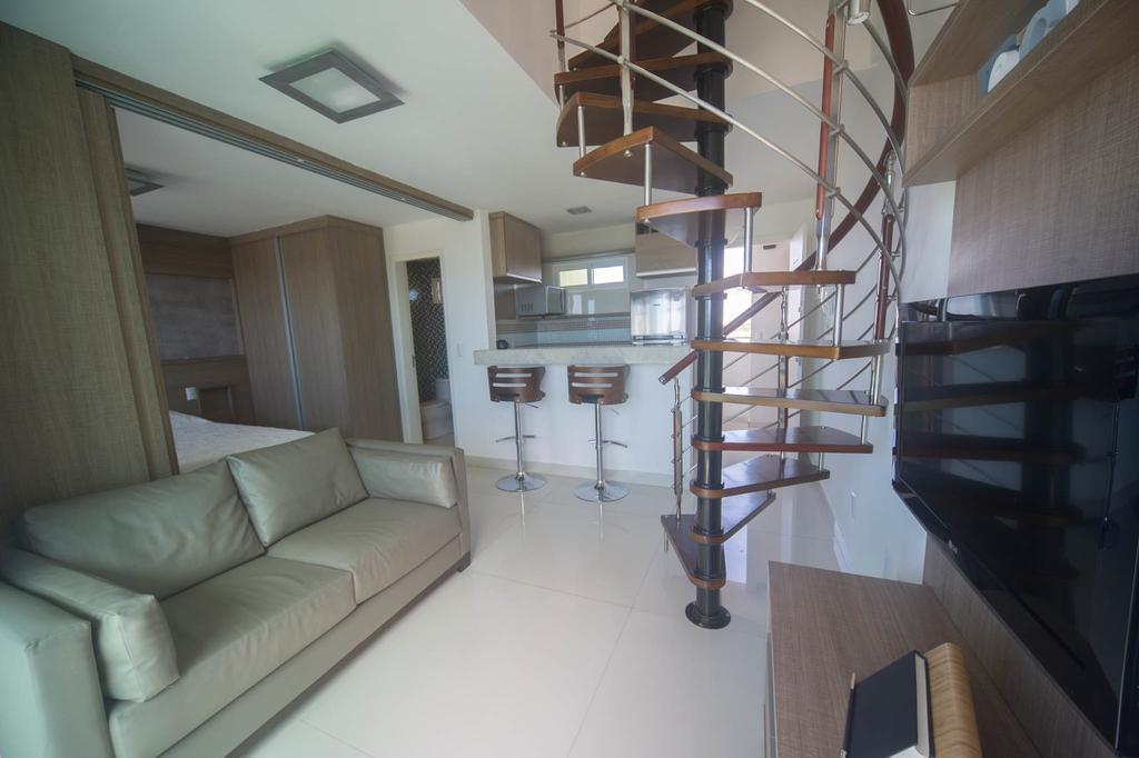 Melon Flat Apt Suite 纳塔耳 外观 照片