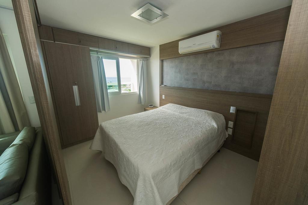 Melon Flat Apt Suite 纳塔耳 外观 照片